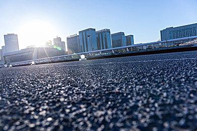 《滑板》开发商说本作没有开箱，但游戏文件里有