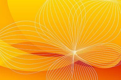 3D横版游戏《杂耍者物语》9月29日正式发售 支持简体中文