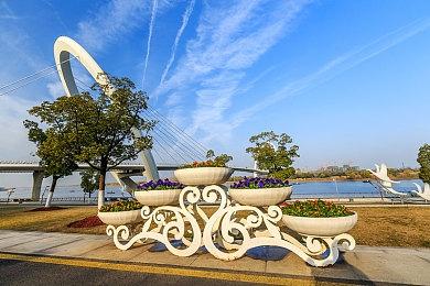 任天堂Switch2用户因“不当用户名”被ban机