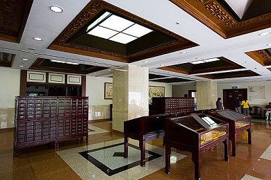 游戏速通大会AGDQ 2023筹得善款260万美元