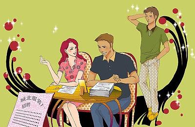 光荣有意让旗下更多游戏加入XGP等会员订阅服务